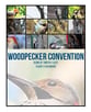 Woodpecker Convention Multi Media Video - Digital or Audio with Synchronization Software link